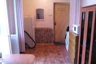 Фото комнаты на продажу (3)