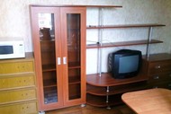 Фото комнаты на продажу (4)
