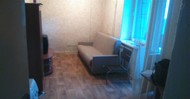 Фото комнаты на продажу (7)