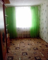 Фото комнаты на продажу (3)