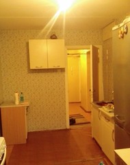 Фото комнаты на продажу (4)