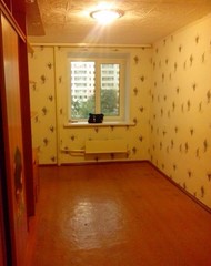 Фото комнаты на продажу (5)