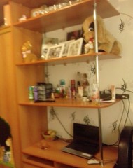 Фото комнаты на продажу (6)