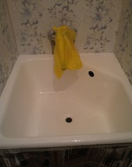 Фото комнаты на продажу (7)