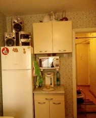 Фото комнаты на продажу (8)