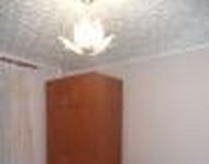 Фото комнаты на продажу (3)