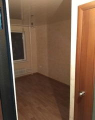 комната в 4-к квартире, 14м2, 1/5 этаж