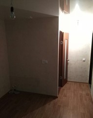 Фото комнаты на продажу (3)