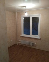 Фото комнаты на продажу (5)