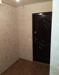 Фото комнаты на продажу (6)