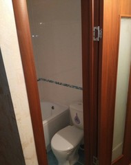 Фото комнаты на продажу (7)