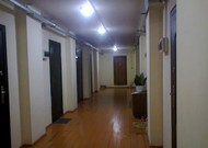 Фото комнаты на продажу (3)