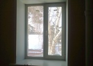 Фото комнаты на продажу (5)