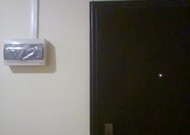 Фото комнаты на продажу (6)