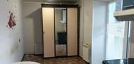 комната в 2-к квартире, 15м2, 2/9 этаж