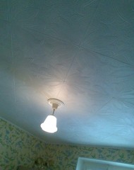 Фото комнаты на продажу (3)