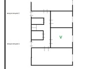 Фото комнаты на продажу (4)