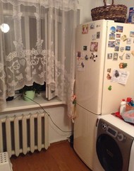 Фото комнаты на продажу (5)