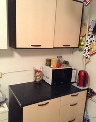 Фото комнаты на продажу (6)