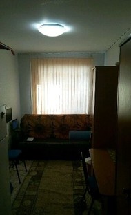 Фото комнаты на продажу (3)