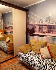 Фото комнаты на продажу (3)