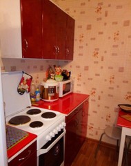 Фото комнаты на продажу (4)