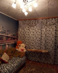 Фото комнаты на продажу (5)