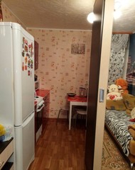 Фото комнаты на продажу (6)