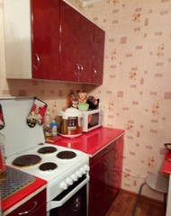 Фото комнаты на продажу (7)