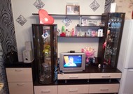 Фото комнаты на продажу (8)