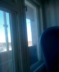 Фото комнаты на продажу (3)