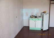 Фото комнаты на продажу (3)