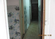 Фото комнаты на продажу (4)