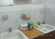 Фото комнаты на продажу (5)