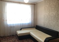 комната в общежитии, 16м2, 3/9 этаж