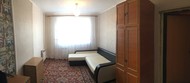 комната в общежитии, 16м2, 3/9 этаж