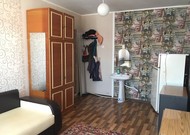 Фото комнаты на продажу (3)