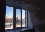 Фото комнаты на продажу (4)