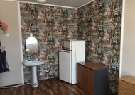 Фото комнаты на продажу (5)