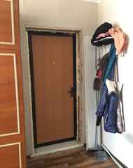 Фото комнаты на продажу (6)