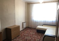 Фото комнаты на продажу (7)