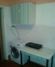 Фото комнаты на продажу (5)