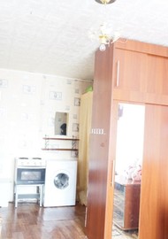 Фото комнаты на продажу (3)