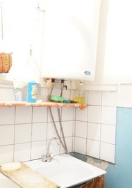 Фото комнаты на продажу (5)