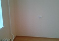 Фото комнаты на продажу (3)