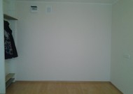 Фото комнаты на продажу (4)