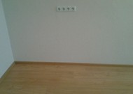 Фото комнаты на продажу (5)