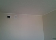 Фото комнаты на продажу (6)