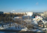 Фото комнаты на продажу (7)