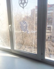 Фото комнаты на продажу (4)